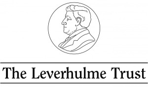 LT logo